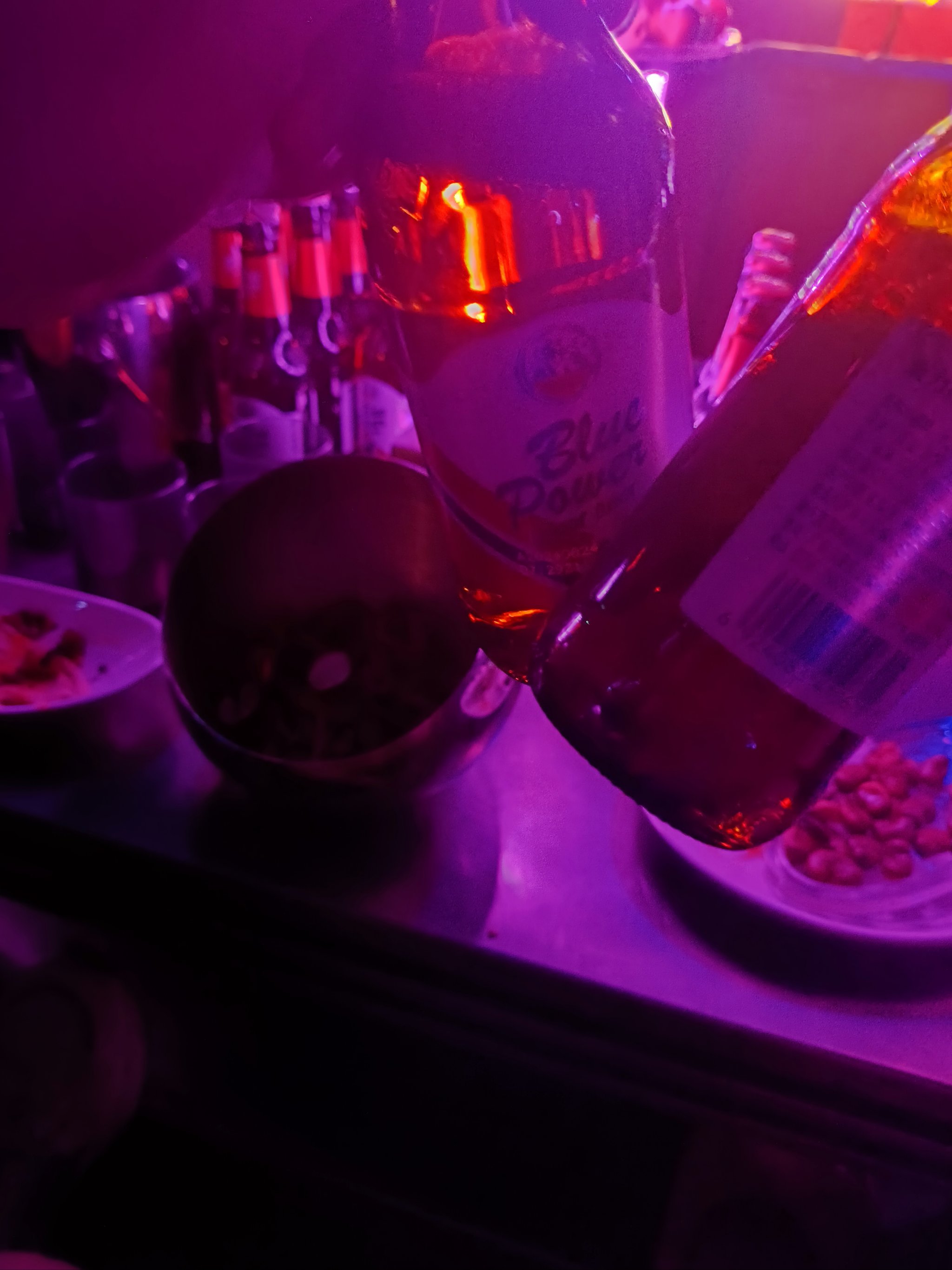 克拉玛依商务ktv怎么玩最精彩-白碱滩区ktv预定