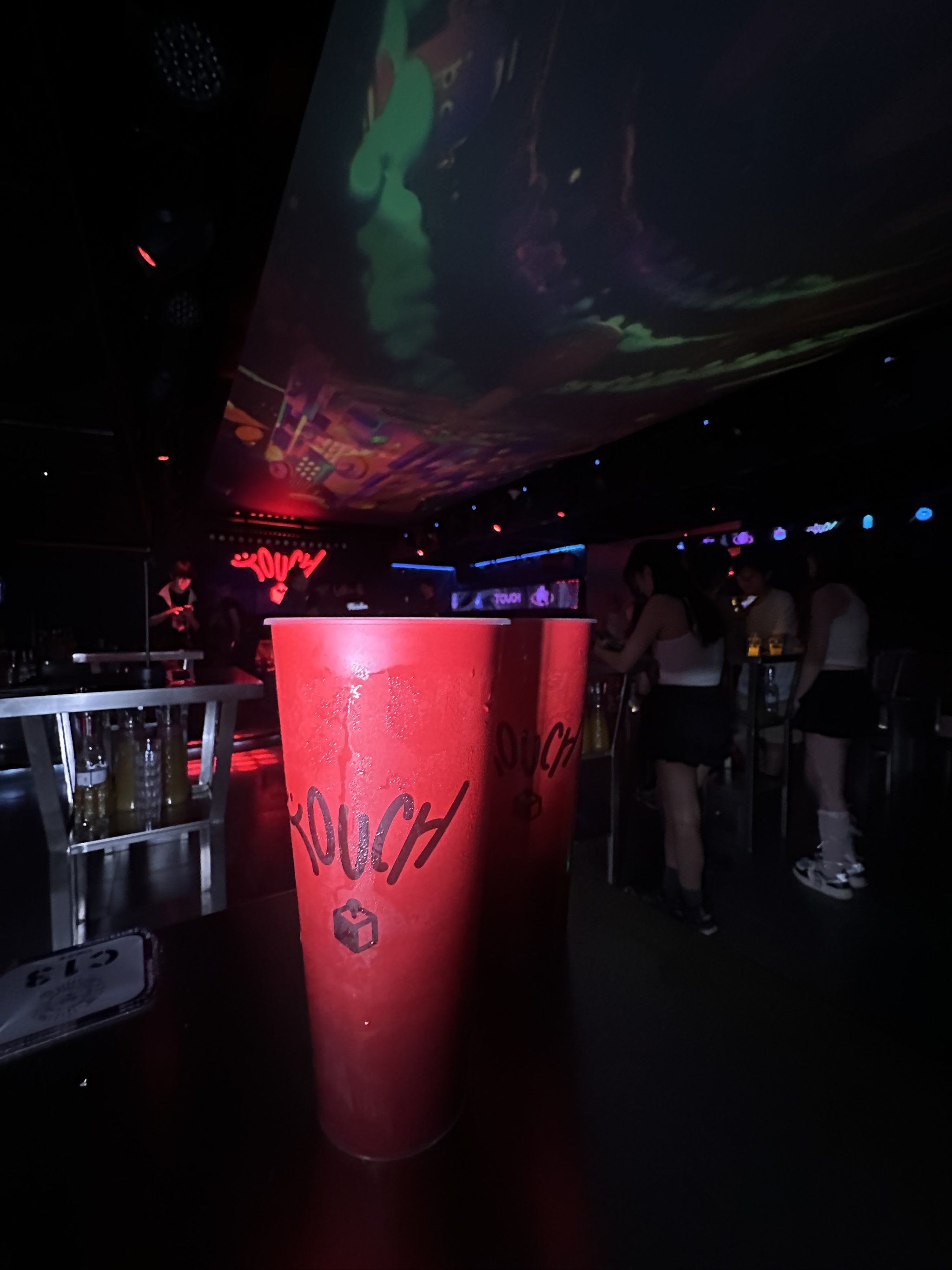 克拉玛依商务ktv能否组局解析-白碱滩区ktv预定