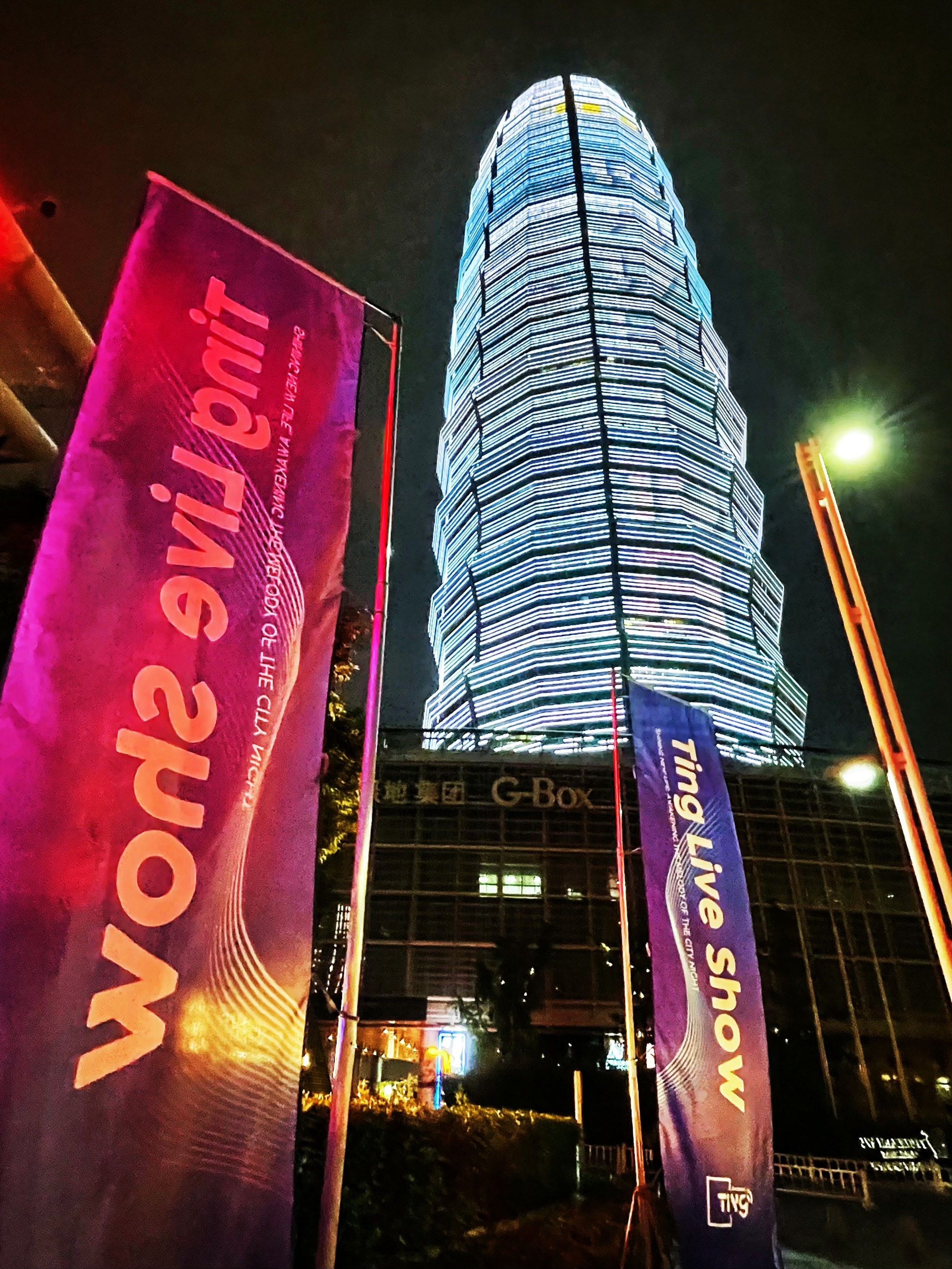 克拉玛依商务ktv尽享高端商务体验-白碱滩区ktv预定